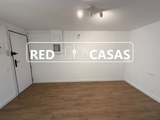 Piso en venta en Pubilla Cases en Hospitalet de Llobregat, L´