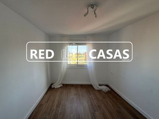 Piso en venta en Pubilla Cases en Hospitalet de Llobregat, L´