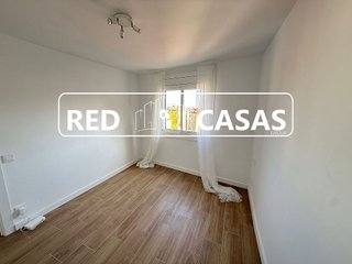 Piso en venta en Pubilla Cases en Hospitalet de Llobregat, L´