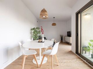 Piso en venta en Centre - Cordelles en Cerdanyola del Vallès