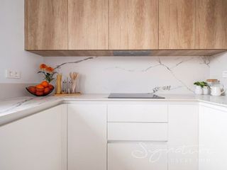 Piso en venta en Centre - Cordelles en Cerdanyola del Vallès