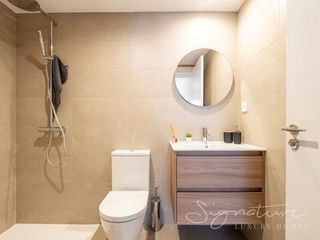 Piso en venta en Centre - Cordelles en Cerdanyola del Vallès