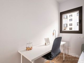 Piso en venta en Centre - Cordelles en Cerdanyola del Vallès