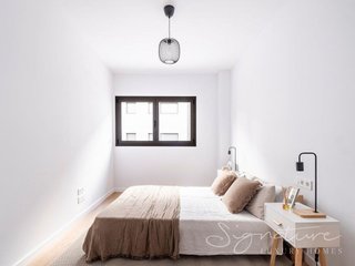 Piso en venta en Centre - Cordelles en Cerdanyola del Vallès