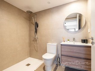 Piso en venta en Centre - Cordelles en Cerdanyola del Vallès
