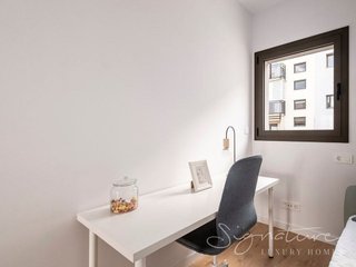 Piso en venta en Centre - Cordelles en Cerdanyola del Vallès