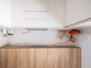 Piso en venta en Centre - Cordelles en Cerdanyola del Vallès