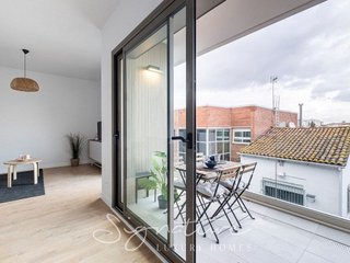 Piso en venta en Centre - Cordelles en Cerdanyola del Vallès