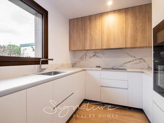 Piso en venta en Centre - Cordelles en Cerdanyola del Vallès
