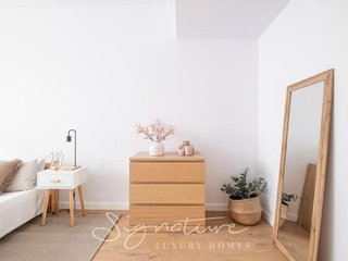 Piso en venta en Centre - Cordelles en Cerdanyola del Vallès
