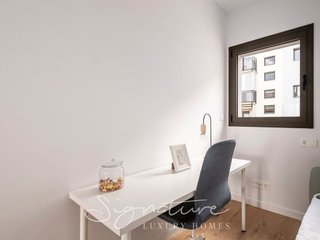 Piso en venta en Centre - Cordelles en Cerdanyola del Vallès