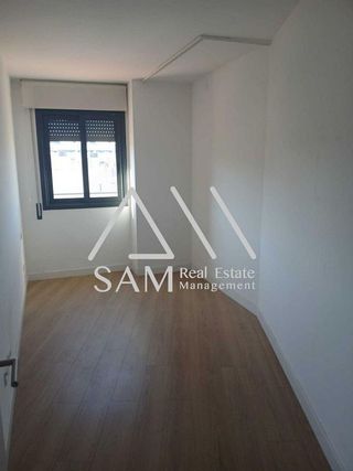 Piso en venta en San Roc - El Remei en Badalona
