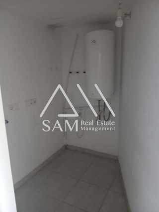 Piso en venta en San Roc - El Remei en Badalona