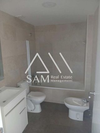 Piso en venta en San Roc - El Remei en Badalona