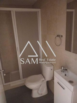 Piso en venta en San Roc - El Remei en Badalona
