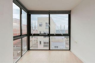 Piso en venta en San Roc - El Remei en Badalona