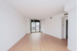 Piso en venta en San Roc - El Remei en Badalona