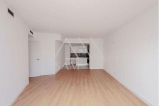Piso en venta en San Roc - El Remei en Badalona