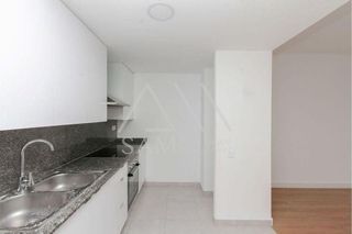 Piso en venta en San Roc - El Remei en Badalona