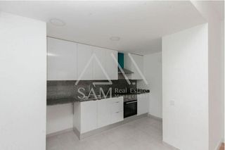Piso en venta en San Roc - El Remei en Badalona