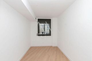 Piso en venta en San Roc - El Remei en Badalona