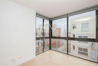 Piso en venta en San Roc - El Remei en Badalona