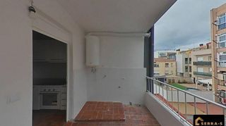 Piso en venta en Cerdanyola sur en Mataró