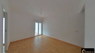 Piso en venta en Cerdanyola sur en Mataró