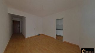 Piso en venta en Cerdanyola sur en Mataró