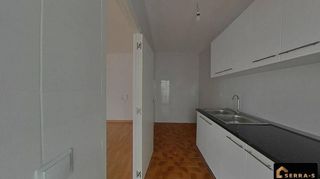 Piso en venta en Cerdanyola sur en Mataró