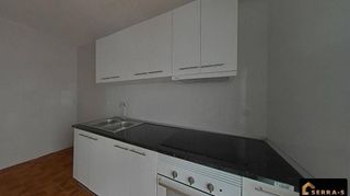 Piso en venta en Cerdanyola sur en Mataró