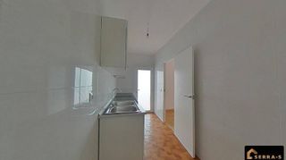 Piso en venta en Cerdanyola sur en Mataró