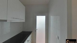 Piso en venta en Cerdanyola sur en Mataró