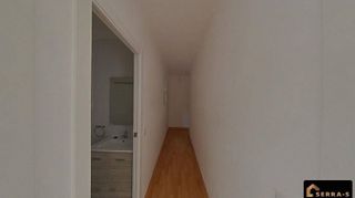 Piso en venta en Cerdanyola sur en Mataró