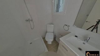 Piso en venta en Cerdanyola sur en Mataró