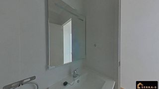 Piso en venta en Cerdanyola sur en Mataró