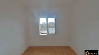 Piso en venta en Cerdanyola sur en Mataró