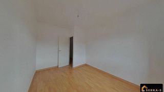 Piso en venta en Cerdanyola sur en Mataró