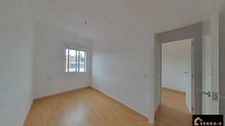 Piso en venta en Cerdanyola sur en Mataró