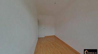 Piso en venta en Cerdanyola sur en Mataró