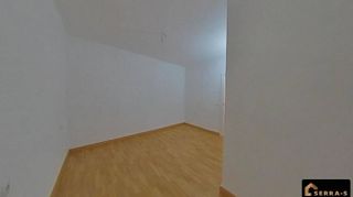 Piso en venta en Cerdanyola sur en Mataró