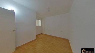 Piso en venta en Cerdanyola sur en Mataró