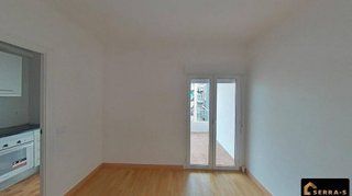 Piso en venta en Cerdanyola sur en Mataró