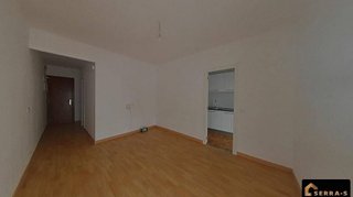 Piso en venta en Cerdanyola sur en Mataró