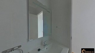 Piso en venta en Cerdanyola sur en Mataró