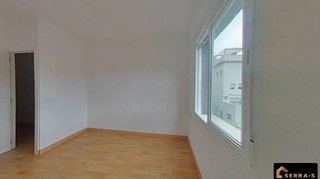 Piso en venta en Cerdanyola sur en Mataró