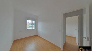 Piso en venta en Cerdanyola sur en Mataró