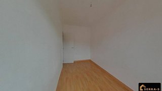 Piso en venta en Cerdanyola sur en Mataró