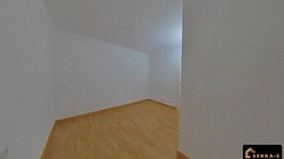 Piso en venta en Cerdanyola sur en Mataró
