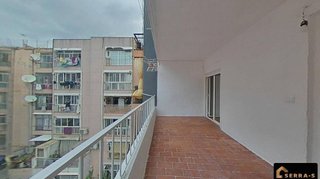 Piso en venta en Cerdanyola sur en Mataró